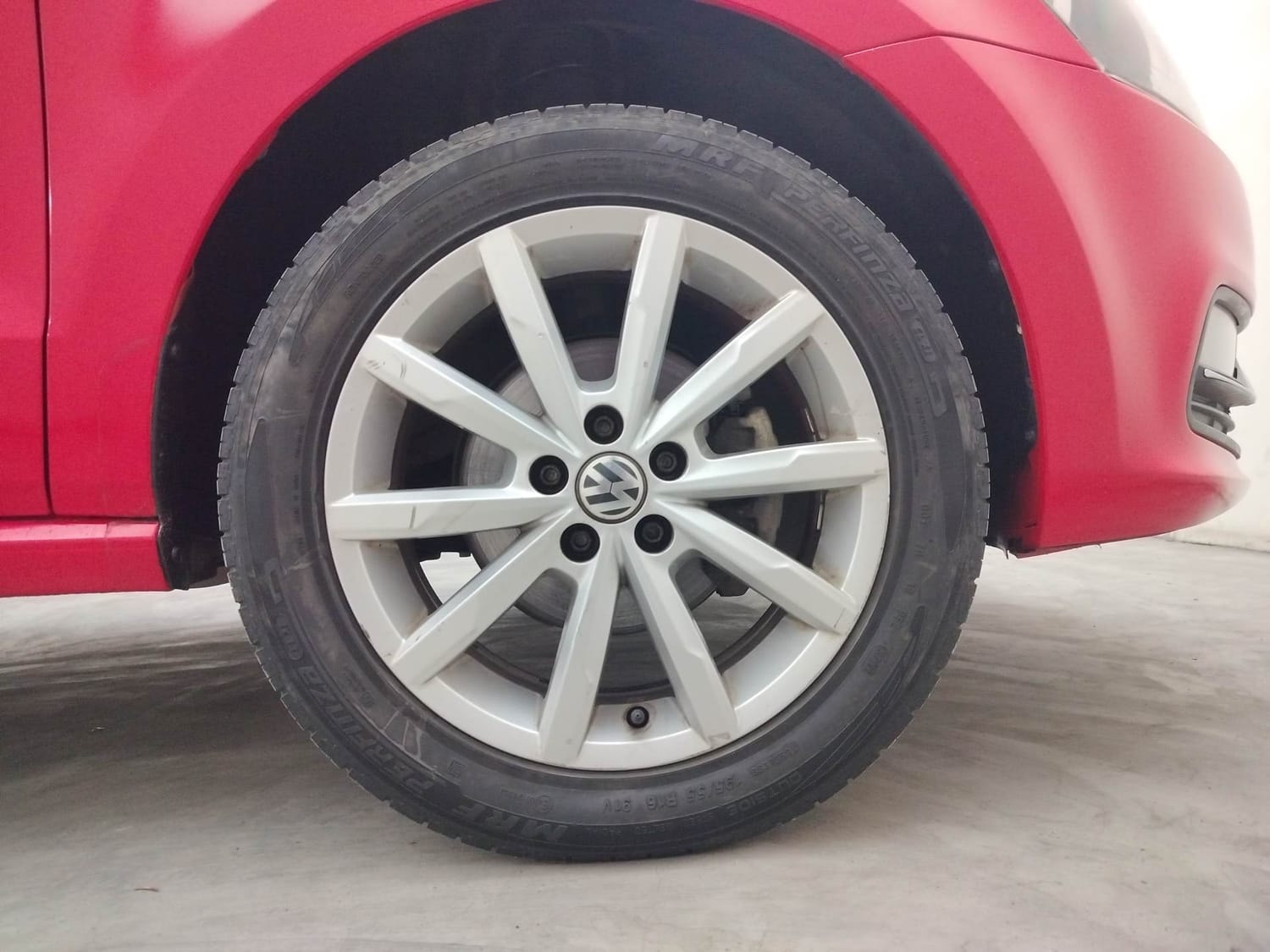 Polo image 32 Polo image 32