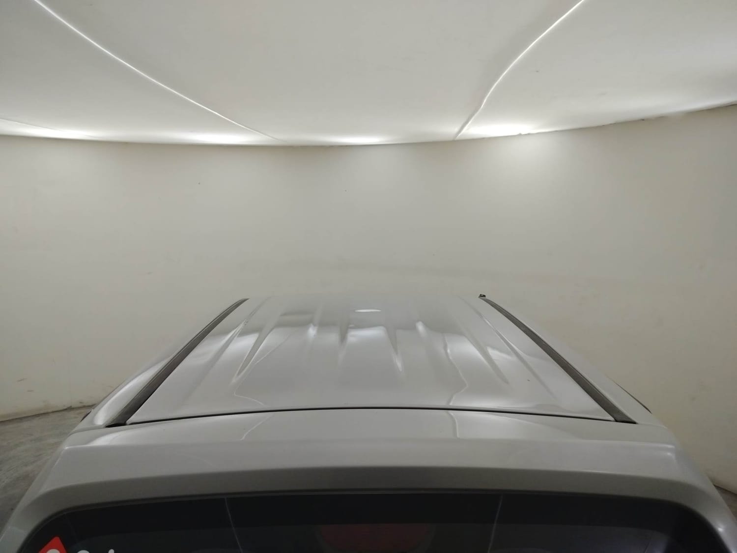 Used 2014 Maruti Suzuki Alto 800 Used 2014 Maruti Suzuki Alto 800