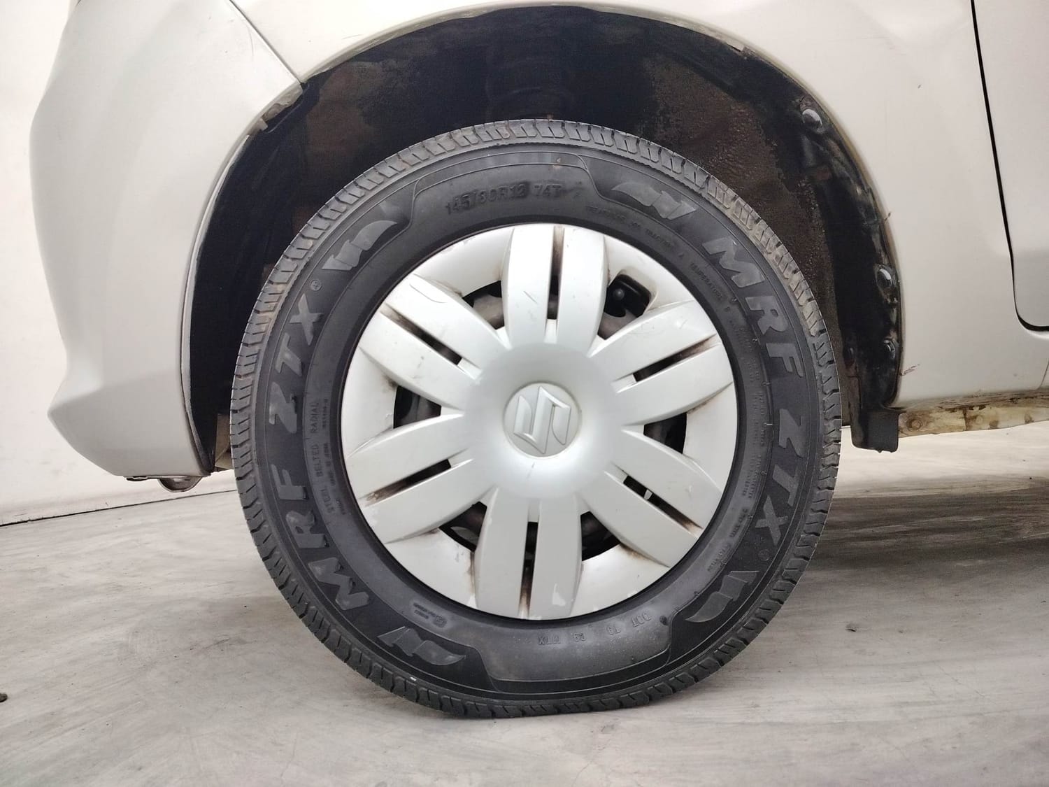 Used 2014 Maruti Suzuki Alto 800 Used 2014 Maruti Suzuki Alto 800