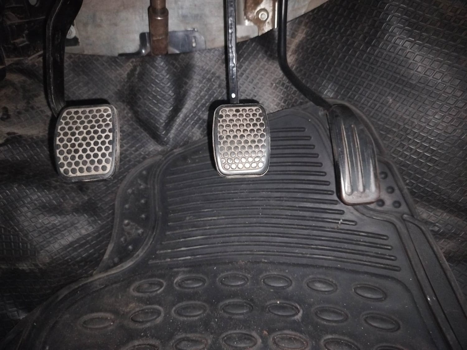 Used 2014 Maruti Suzuki Alto 800 Used 2014 Maruti Suzuki Alto 800