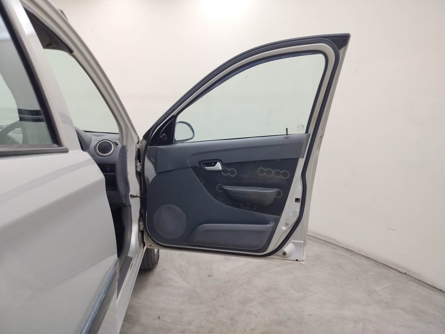 Used 2014 Maruti Suzuki Alto 800 Used 2014 Maruti Suzuki Alto 800