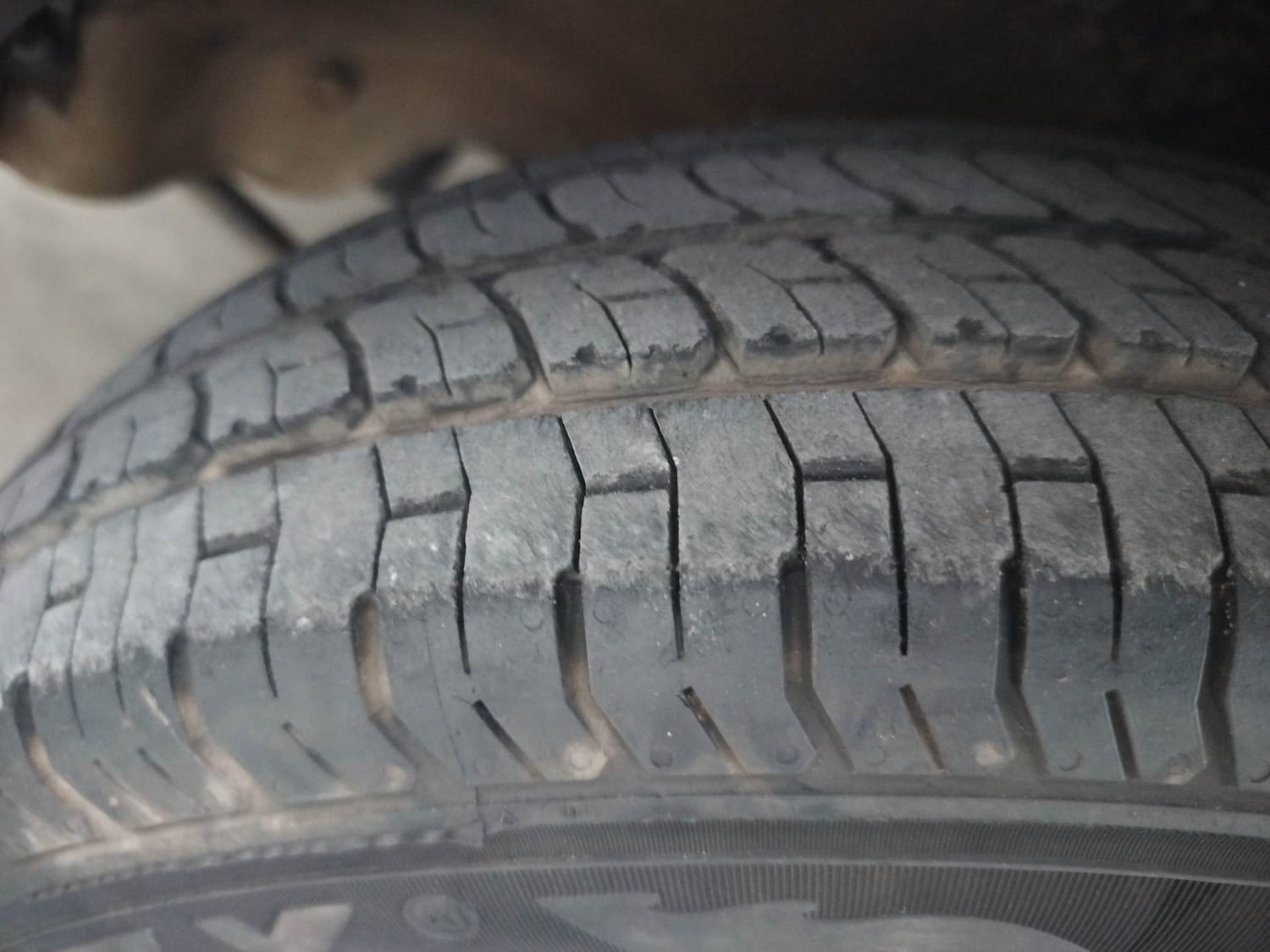 Used 2014 Maruti Suzuki Alto 800 Used 2014 Maruti Suzuki Alto 800