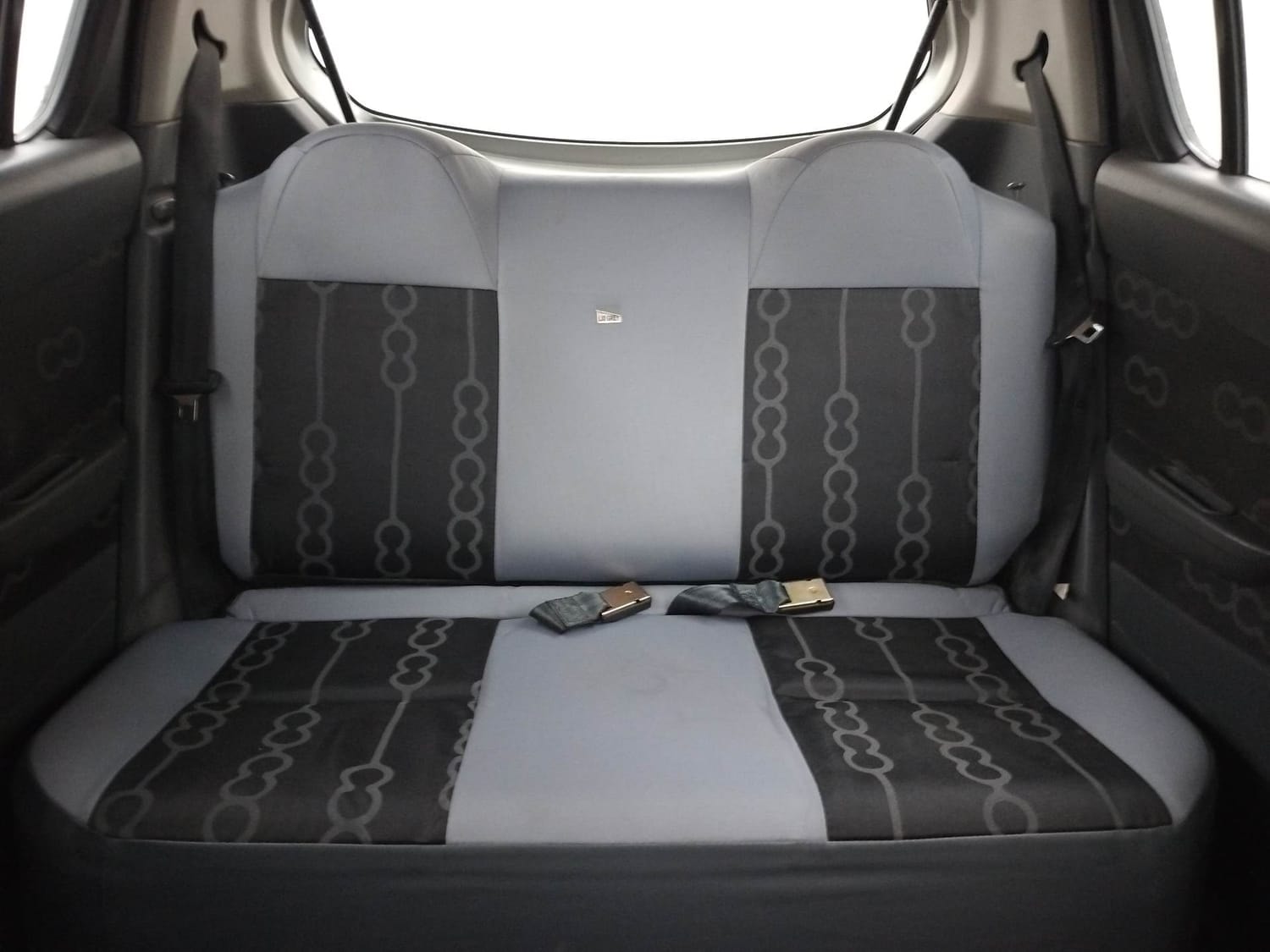 Used 2014 Maruti Suzuki Alto 800 Used 2014 Maruti Suzuki Alto 800