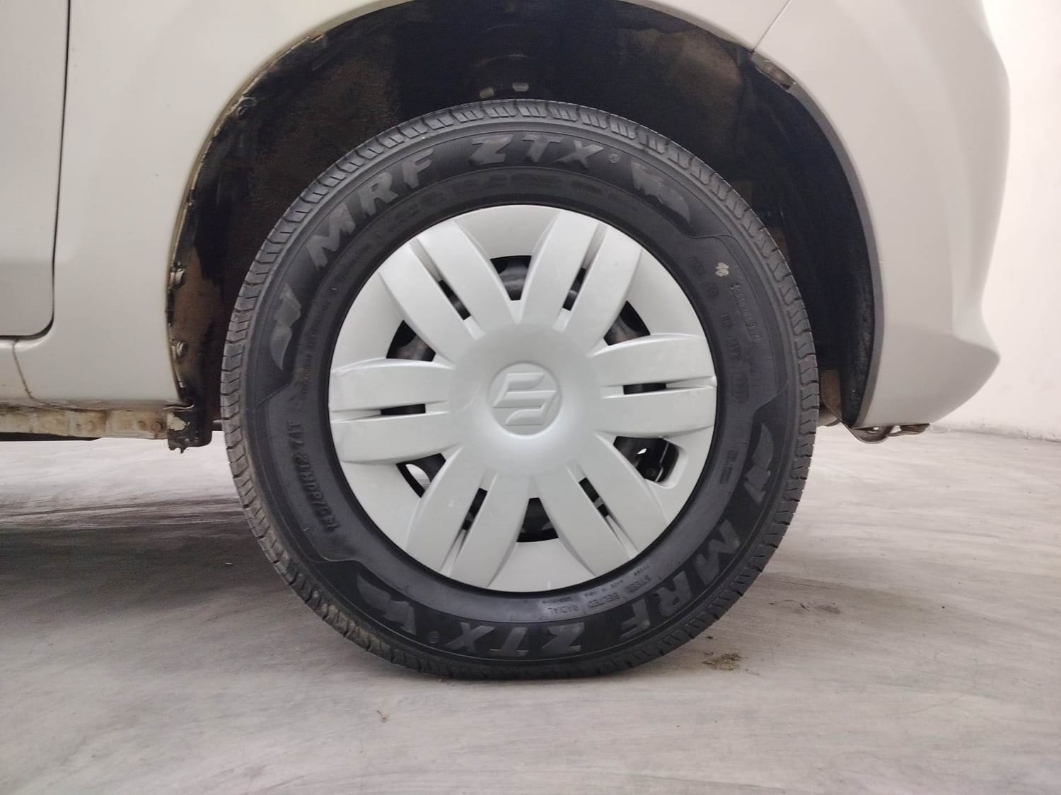 Used 2014 Maruti Suzuki Alto 800 Used 2014 Maruti Suzuki Alto 800