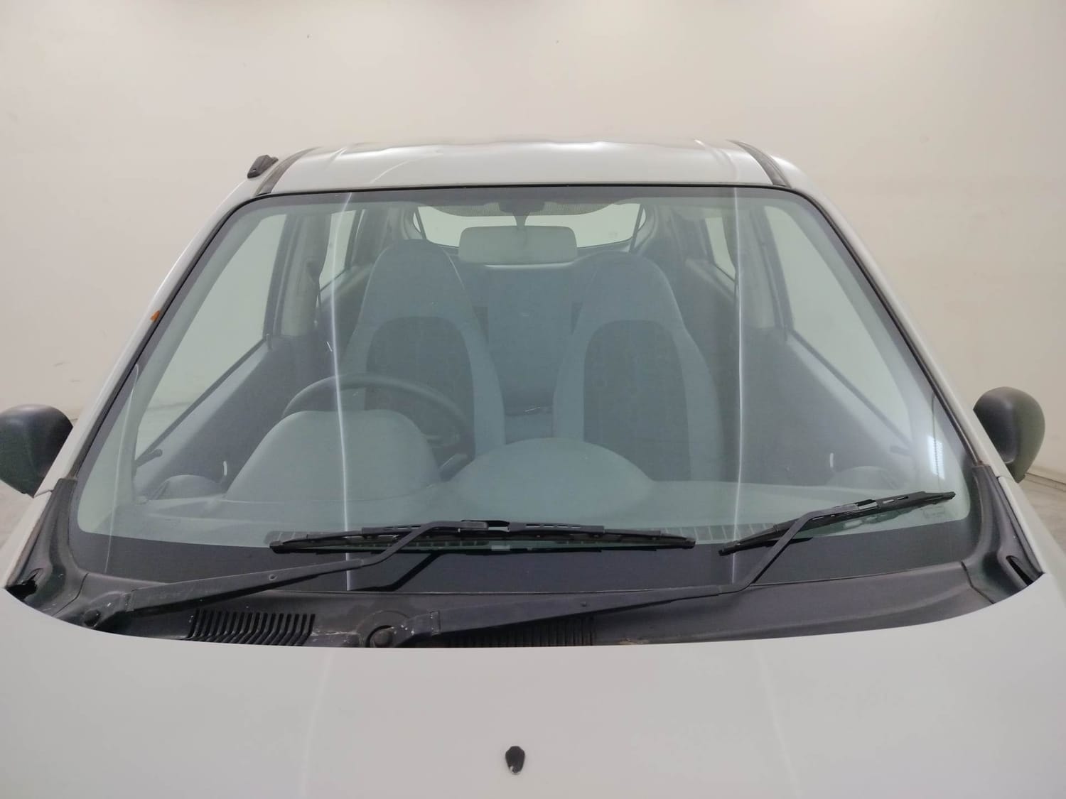 Used 2014 Maruti Suzuki Alto 800 Used 2014 Maruti Suzuki Alto 800