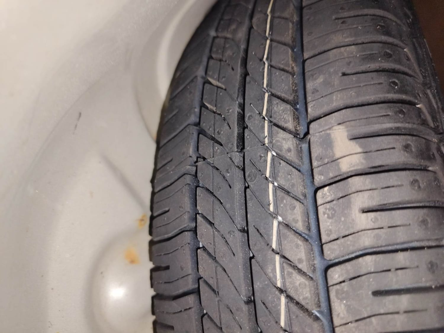 Used 2014 Maruti Suzuki Alto 800 Used 2014 Maruti Suzuki Alto 800