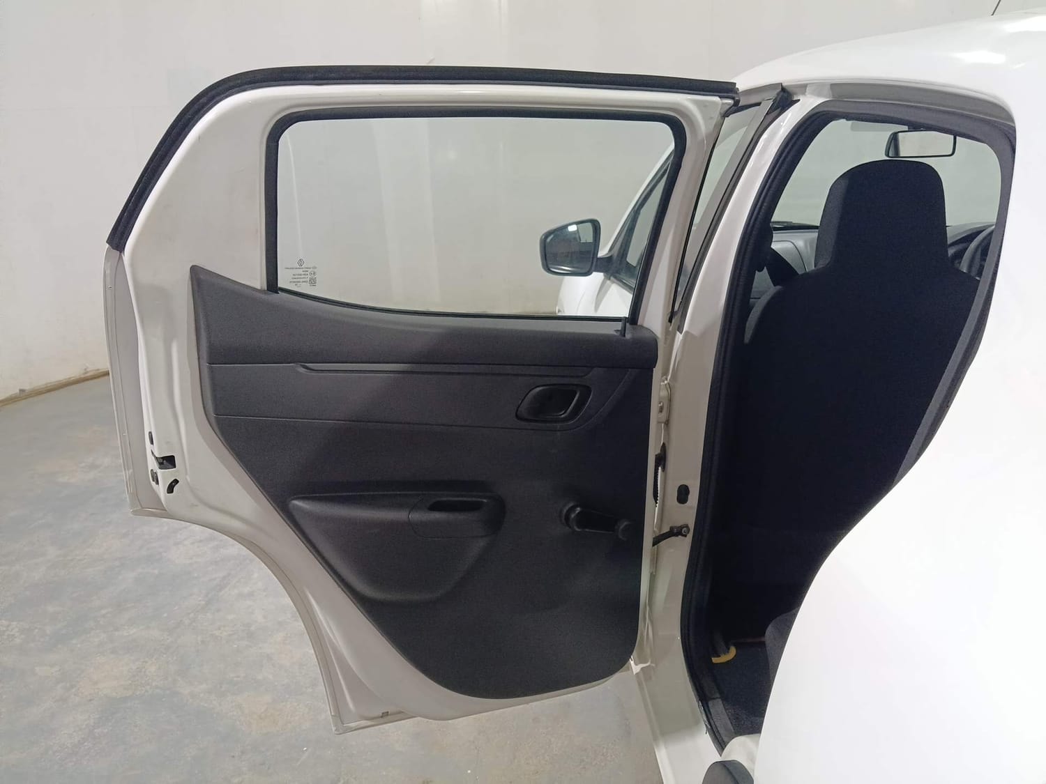 Kwid image 22 Kwid image 22