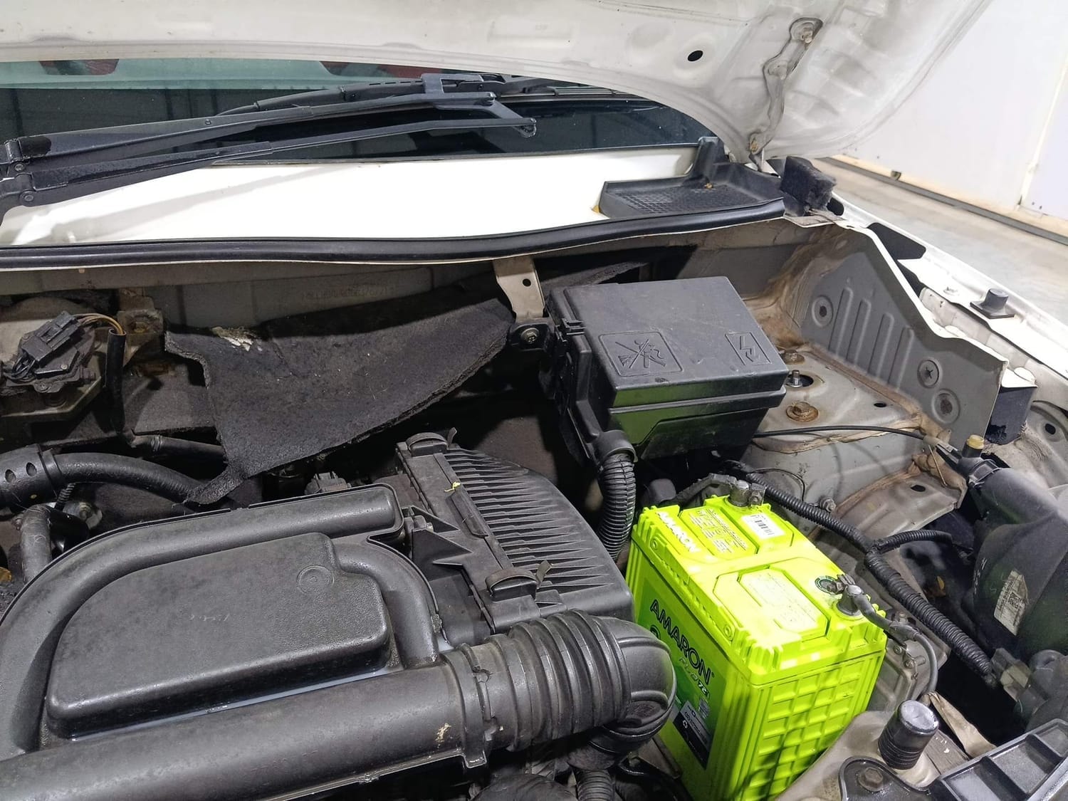 Kwid image 30 Kwid image 30