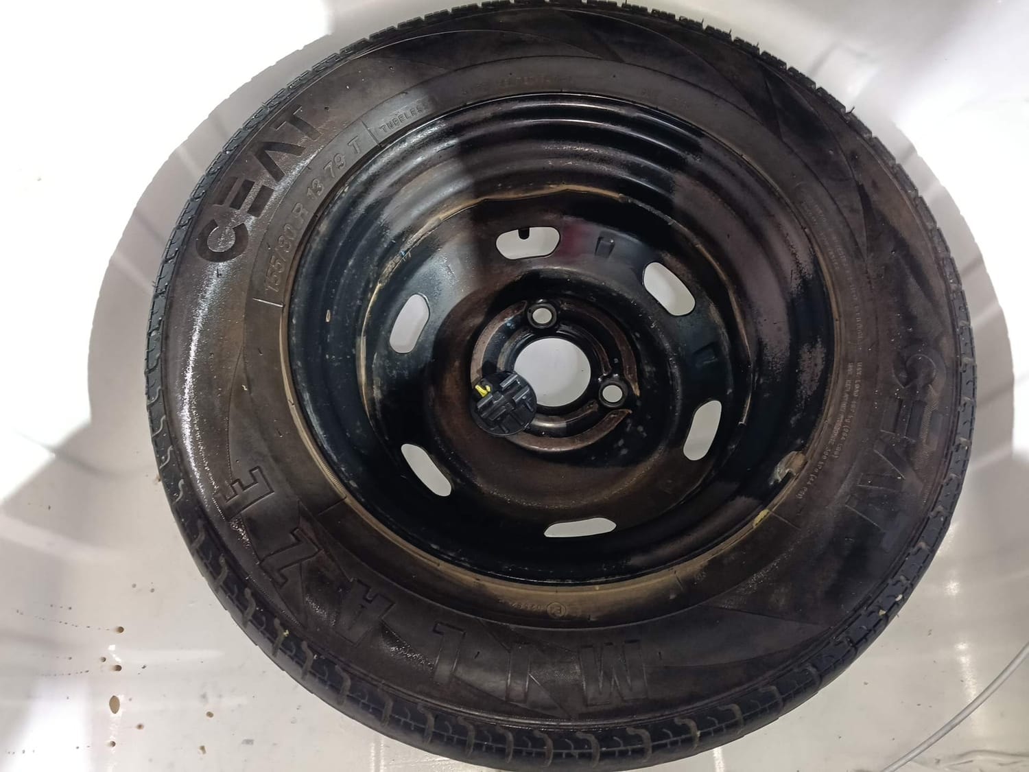 Kwid image 40 Kwid image 40