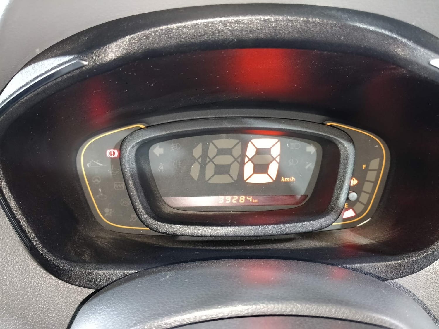 Kwid image 15 Kwid image 15