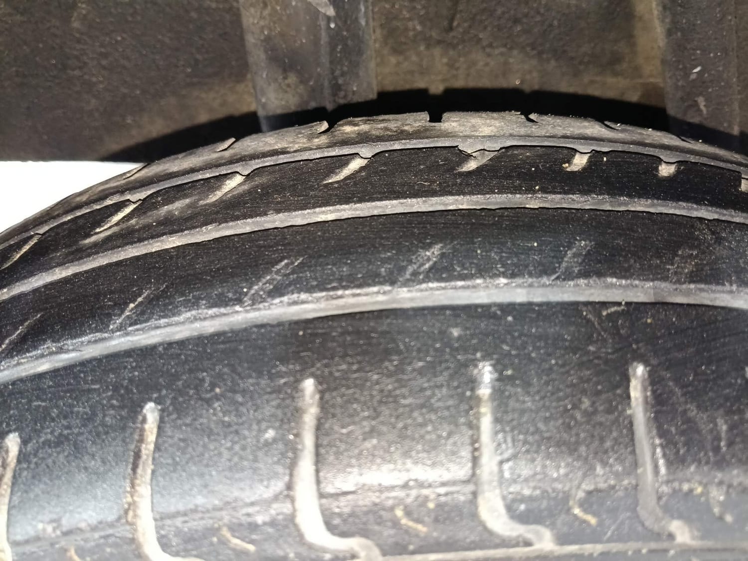 Kwid image 37 Kwid image 37