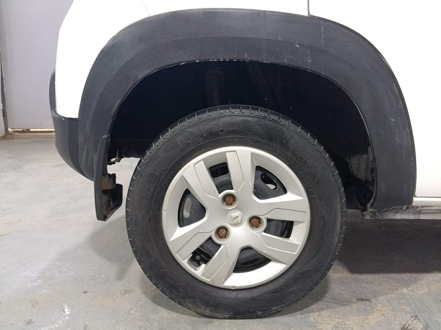 Kwid image 33 Kwid image 33