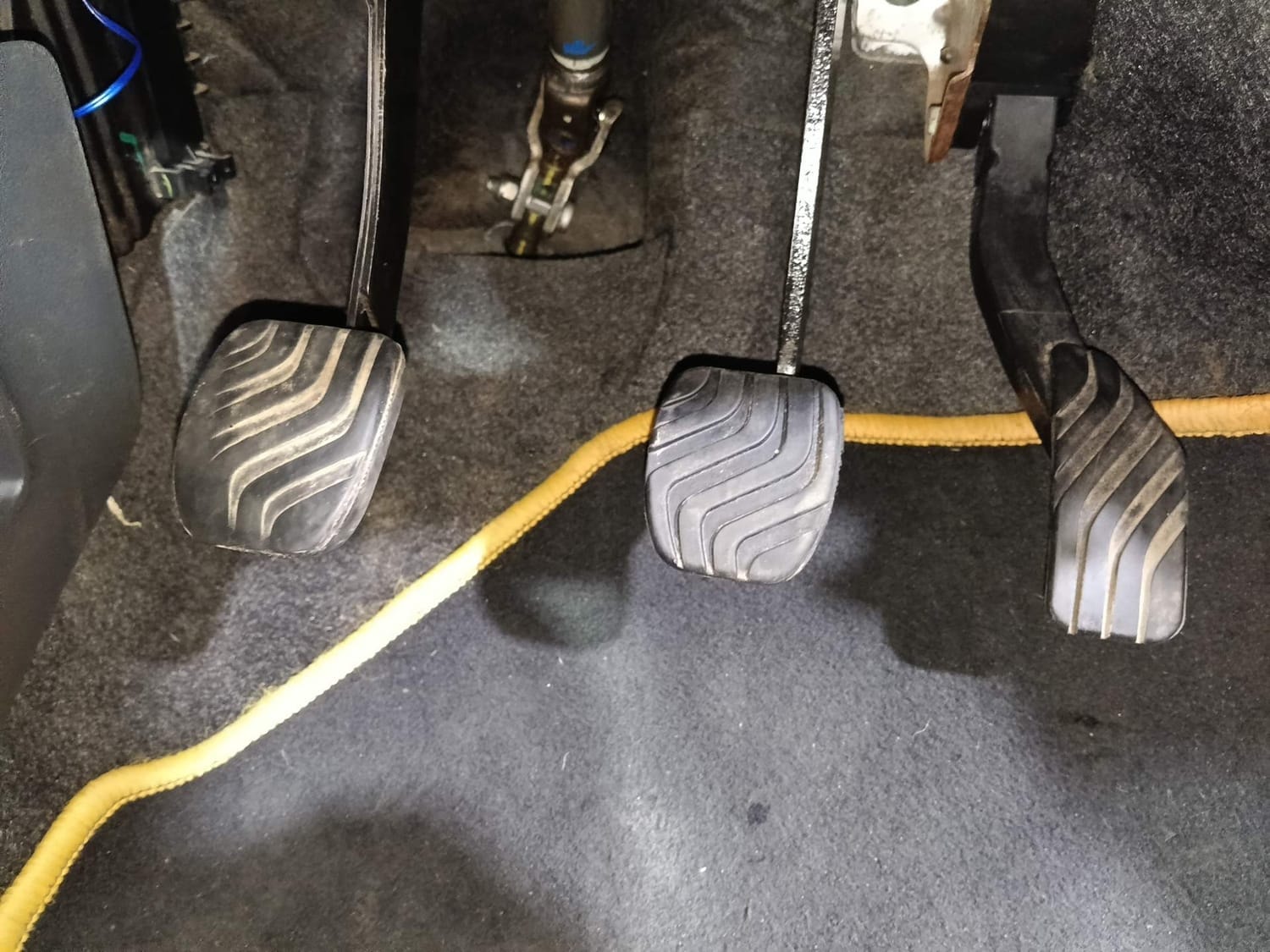 Kwid image 26 Kwid image 26