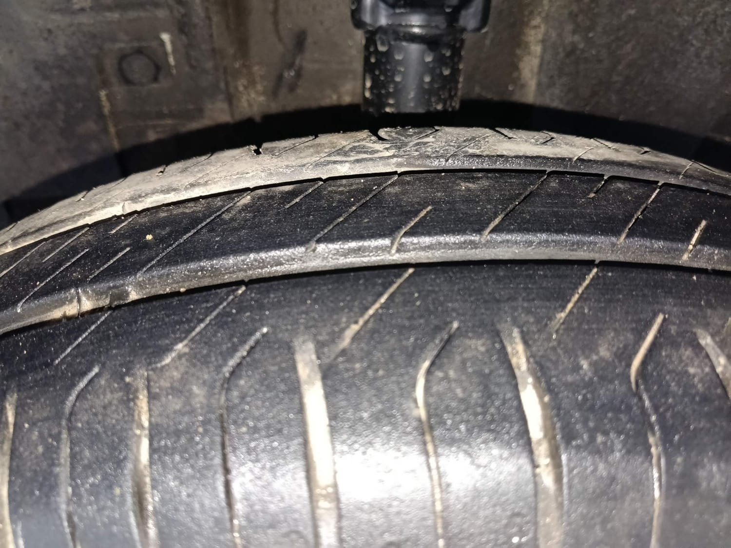 Kwid image 38 Kwid image 38