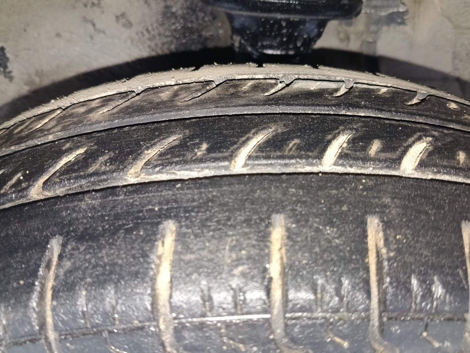 Alto 800 image 38 Alto 800 image 38