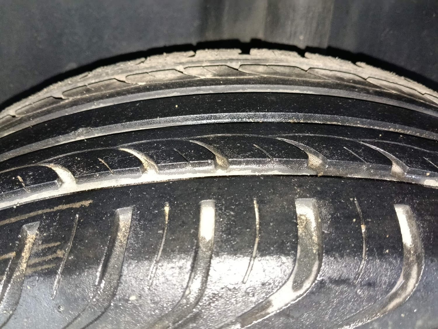 Used 2014 Volkswagen Polo Used 2014 Volkswagen Polo