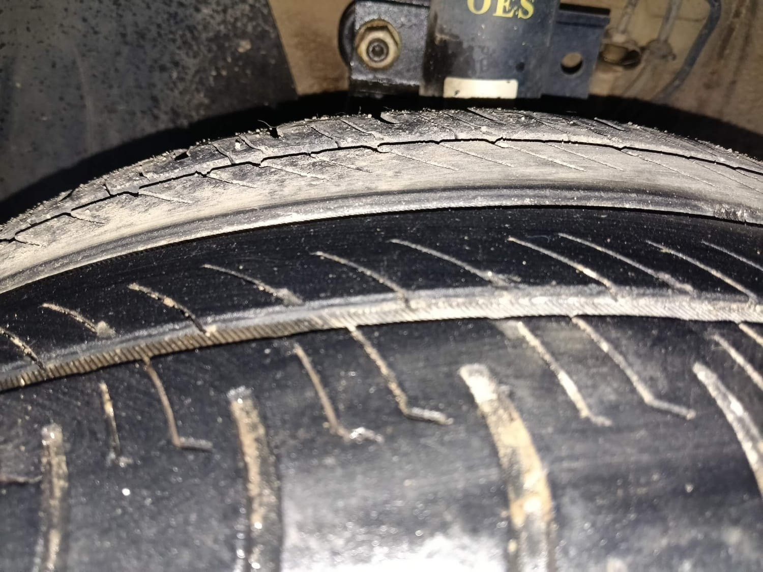 Used 2014 Volkswagen Polo Used 2014 Volkswagen Polo