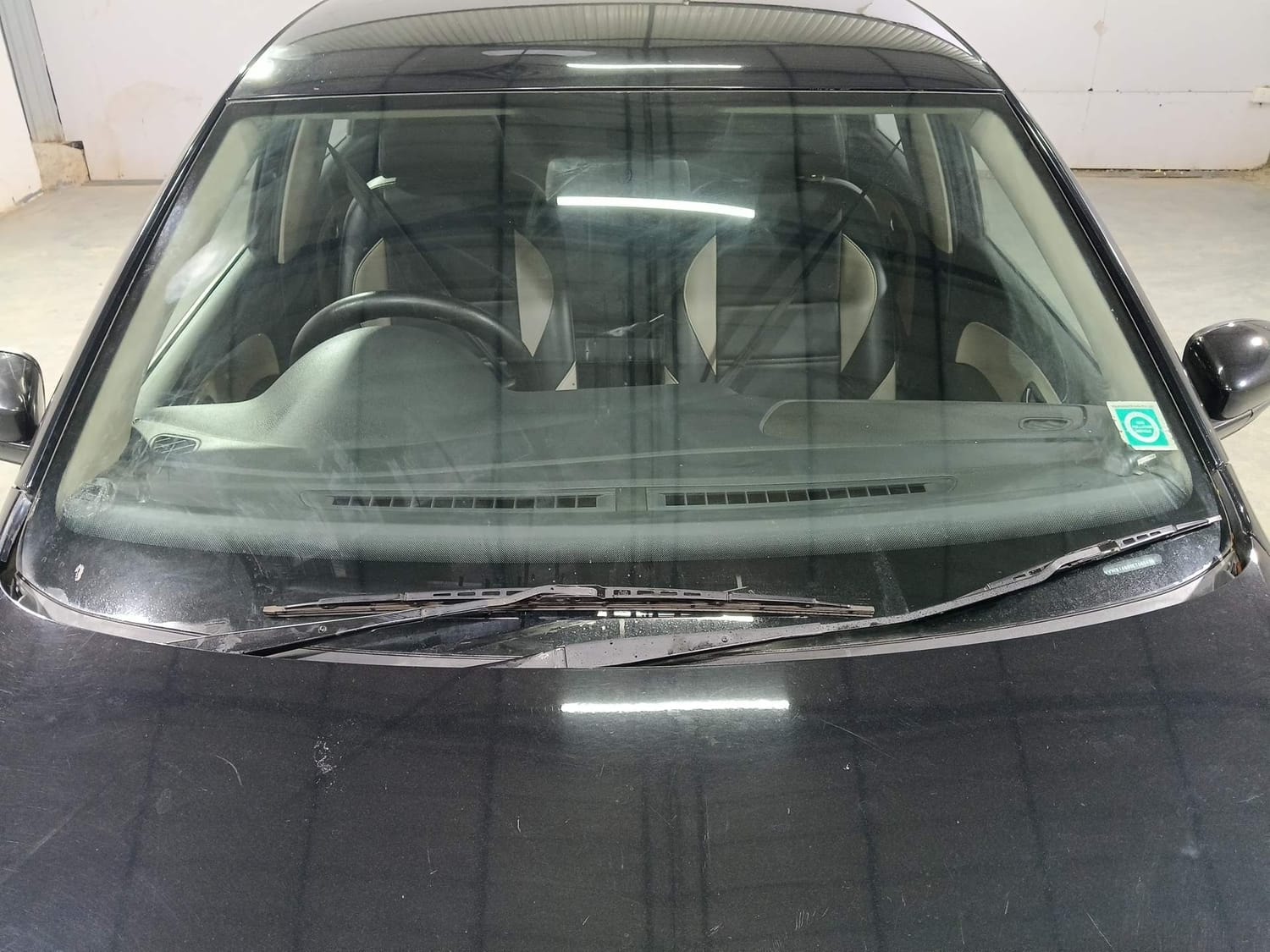 Used 2014 Volkswagen Polo Used 2014 Volkswagen Polo