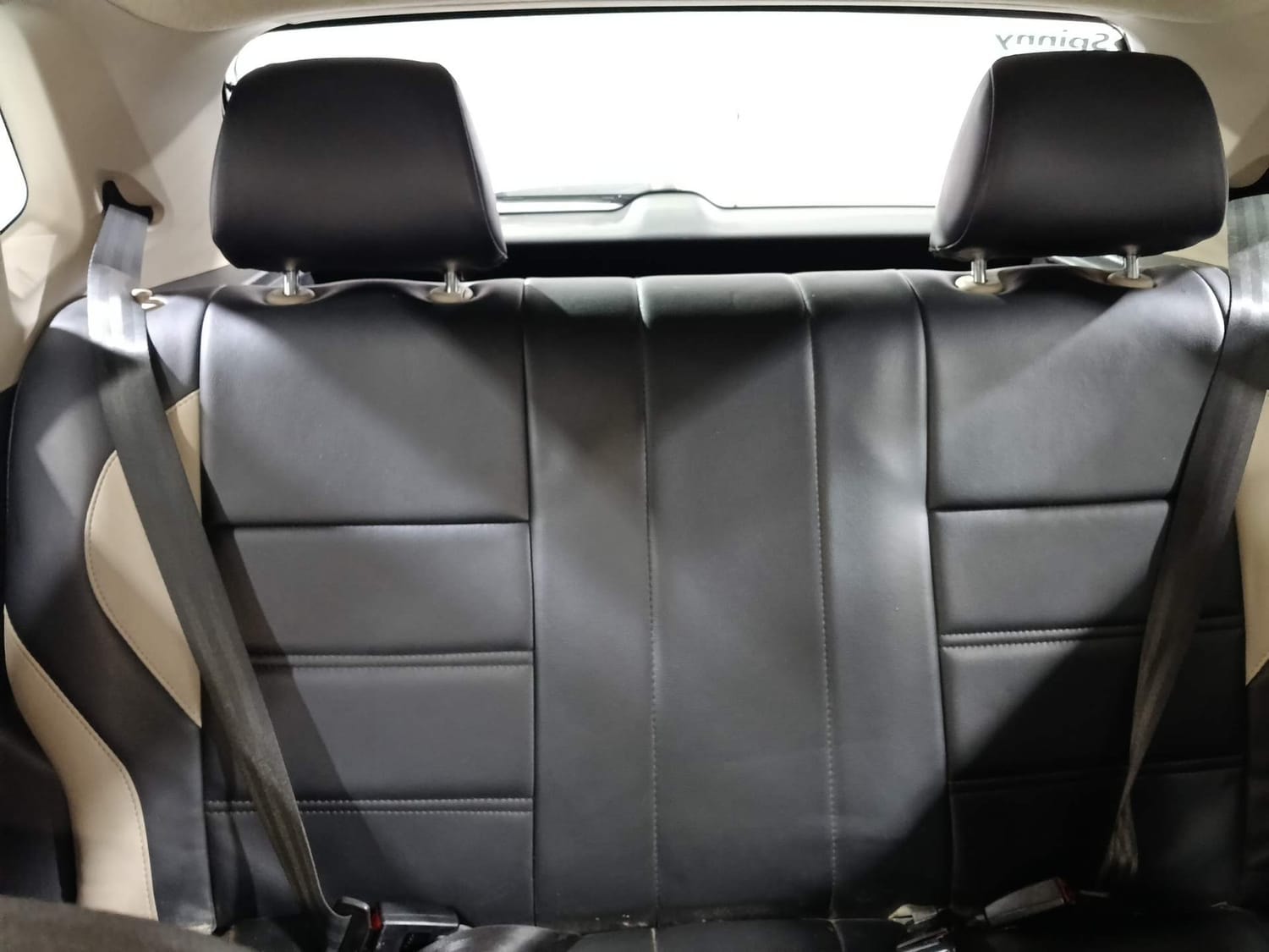 Used 2014 Volkswagen Polo Used 2014 Volkswagen Polo