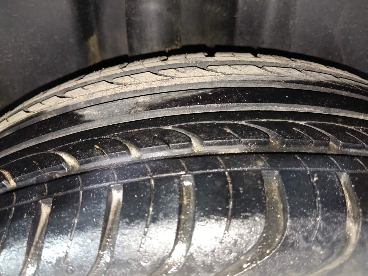 Used 2014 Volkswagen Polo Used 2014 Volkswagen Polo