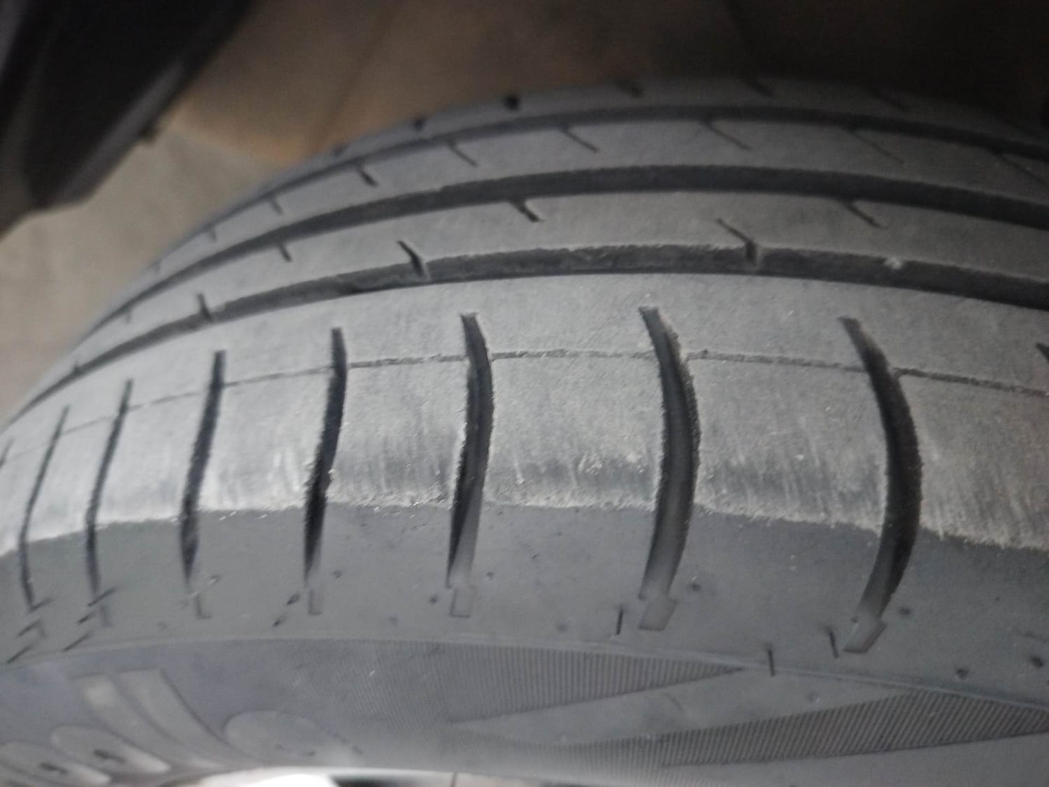 Used 2014 Honda Brio Used 2014 Honda Brio