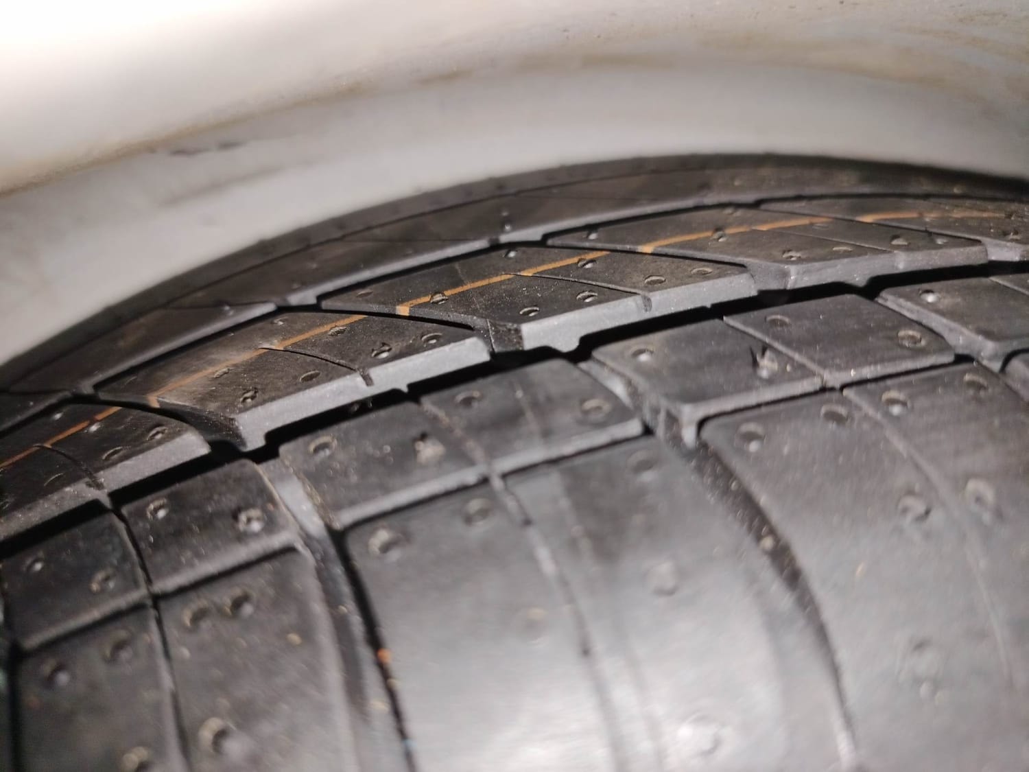 Used 2014 Honda Brio Used 2014 Honda Brio