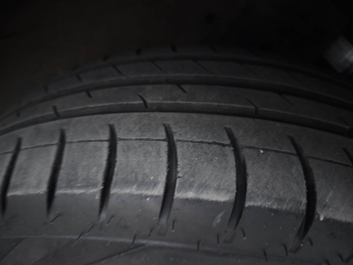 Used 2014 Honda Brio Used 2014 Honda Brio