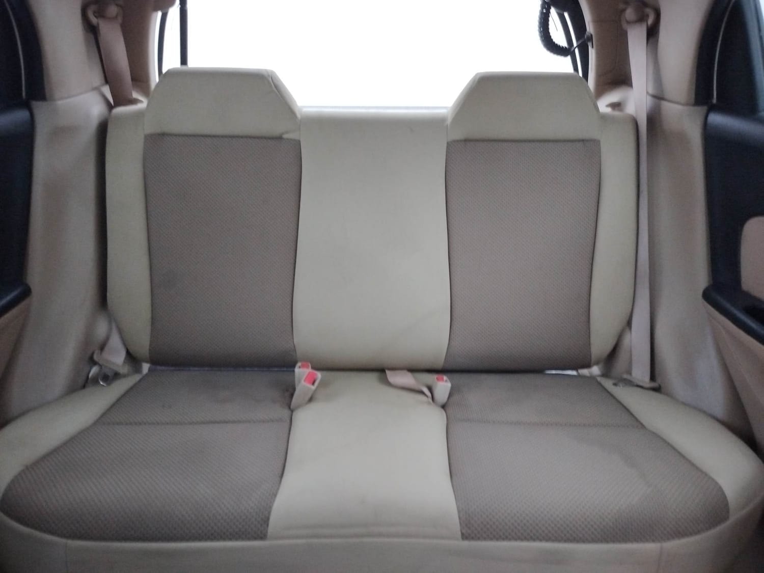 Used 2014 Honda Brio Used 2014 Honda Brio