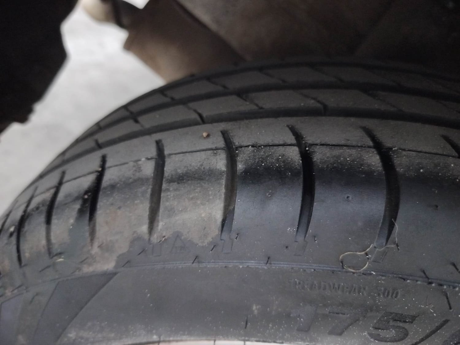 Used 2014 Honda Brio Used 2014 Honda Brio