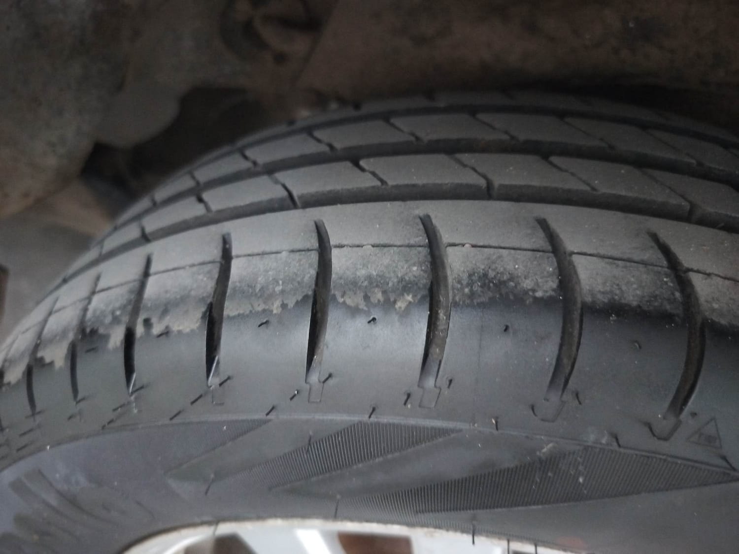 Used 2014 Honda Brio Used 2014 Honda Brio