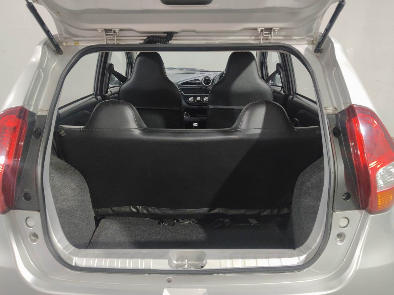 Redi GO image 25 Redi GO image 25