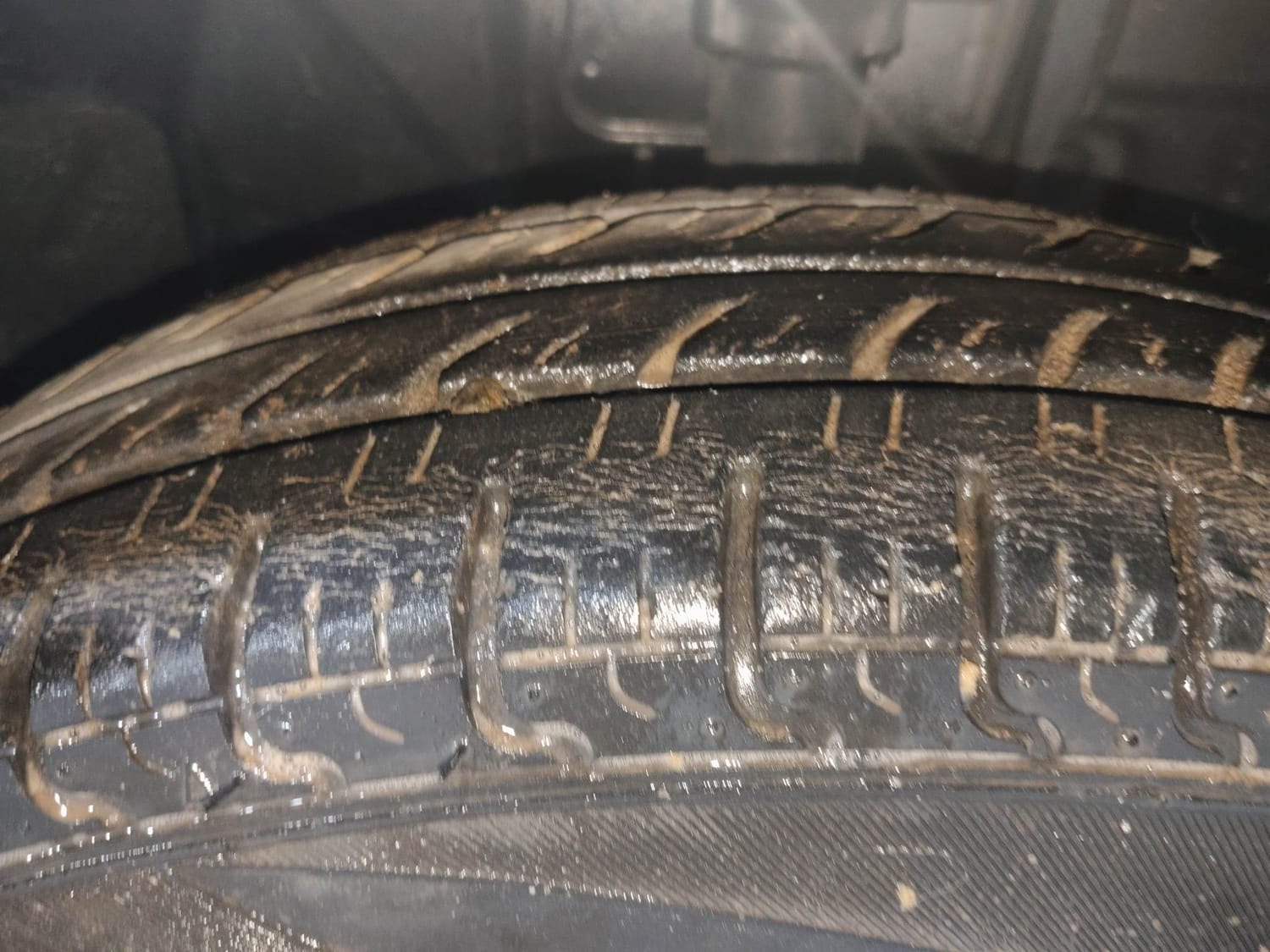 Redi GO image 36 Redi GO image 36