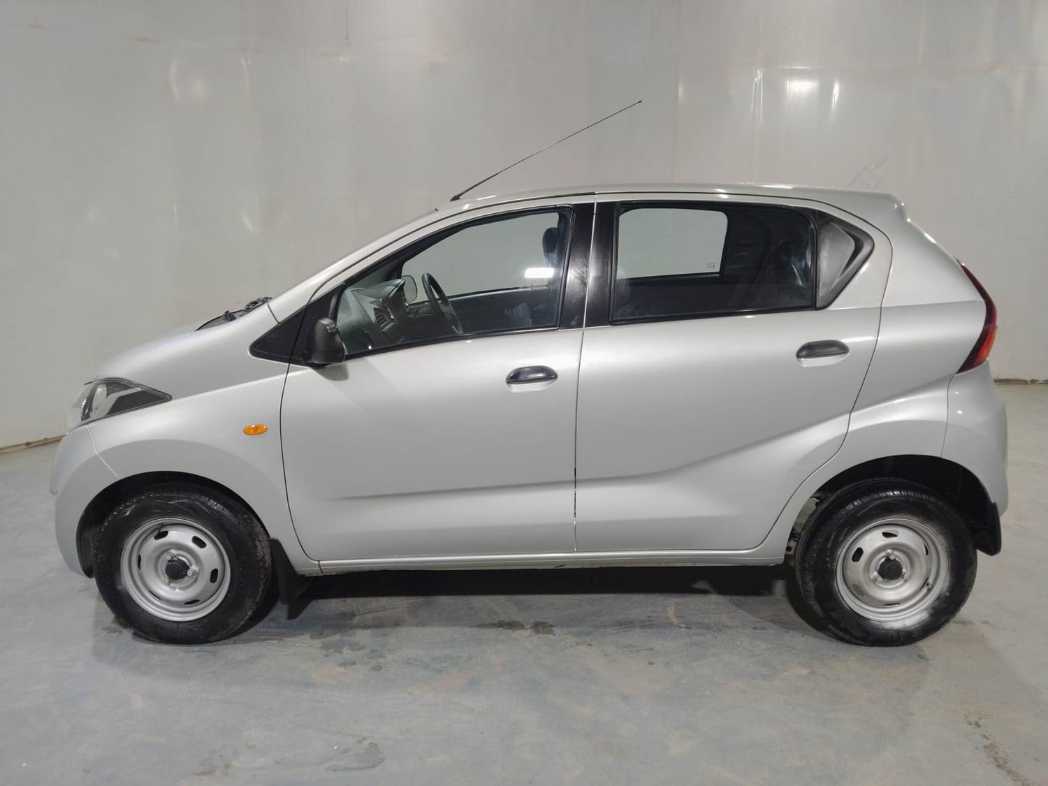 Redi GO image 2 Redi GO image 2