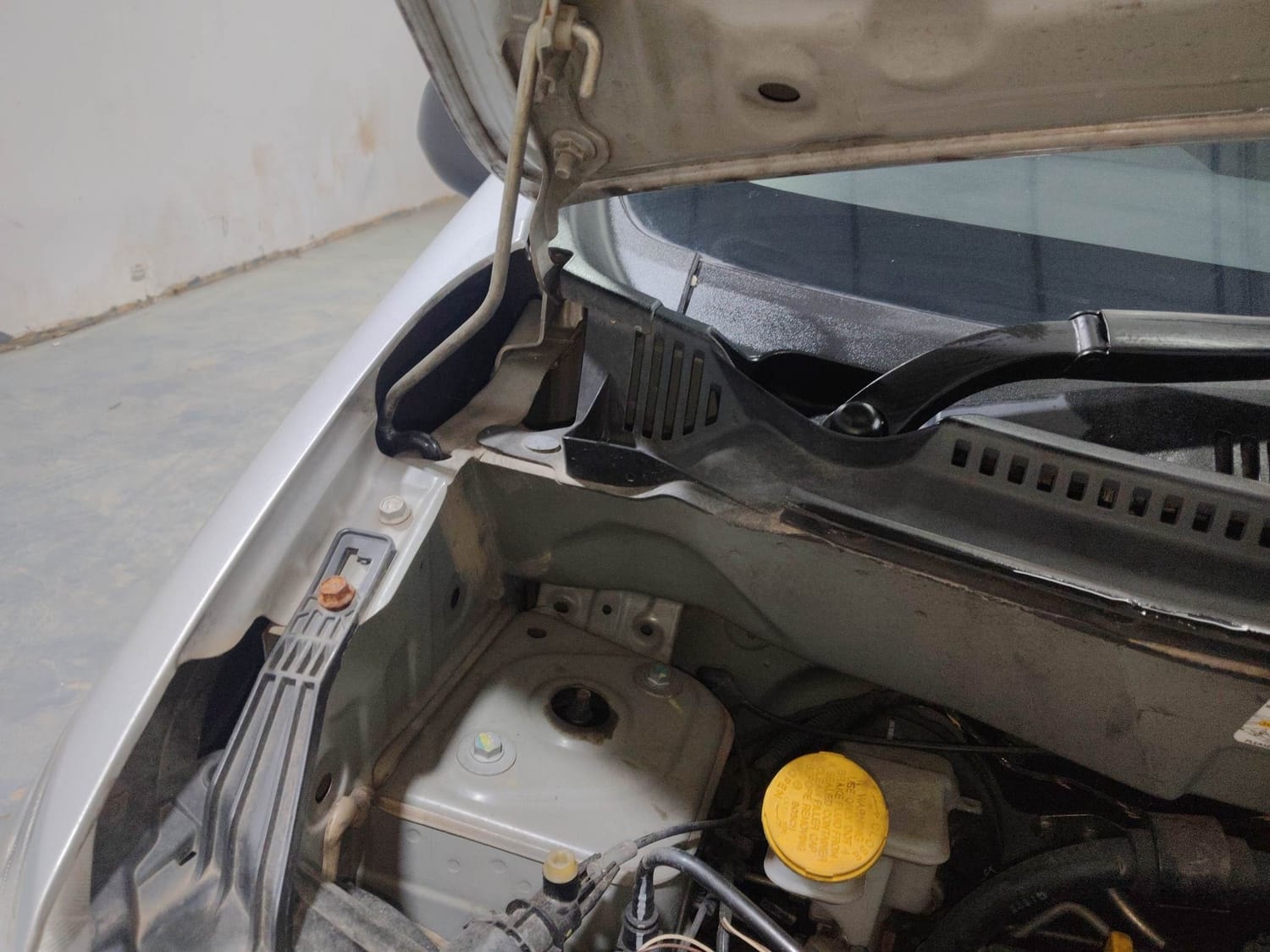 Redi GO image 31 Redi GO image 31