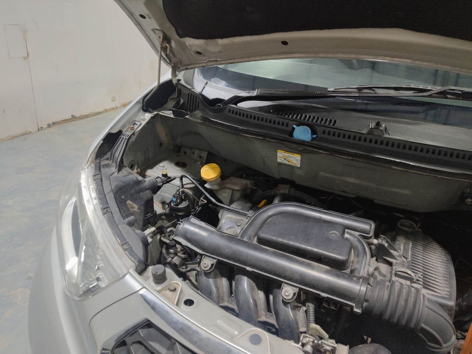 Redi GO image 29 Redi GO image 29