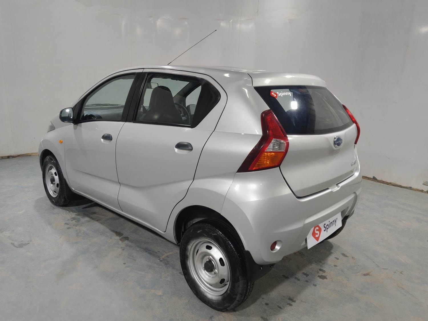 Redi GO image 3 Redi GO image 3