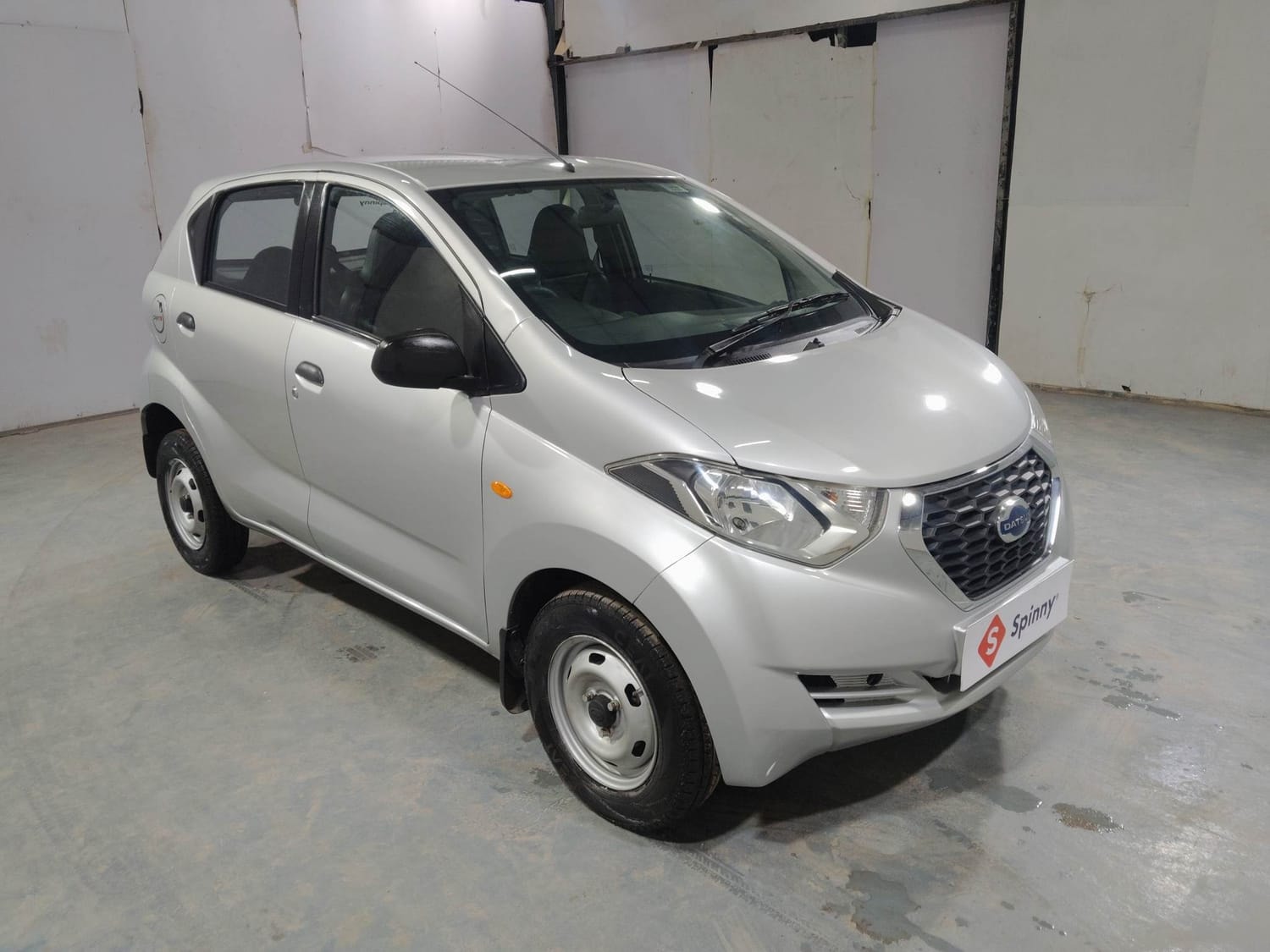 Redi GO image 7 Redi GO image 7