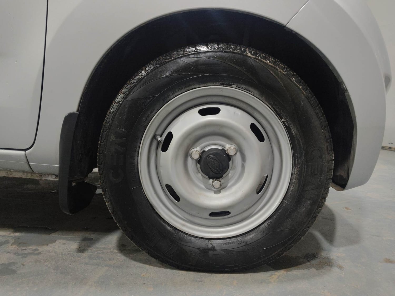 Redi GO image 32 Redi GO image 32