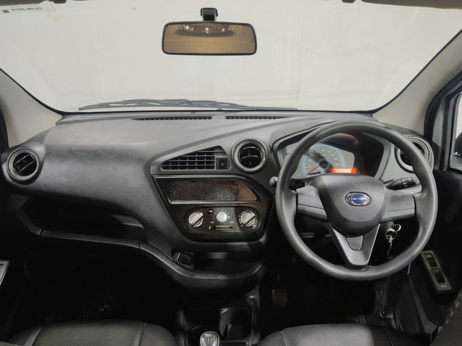 Redi GO image 12 Redi GO image 12