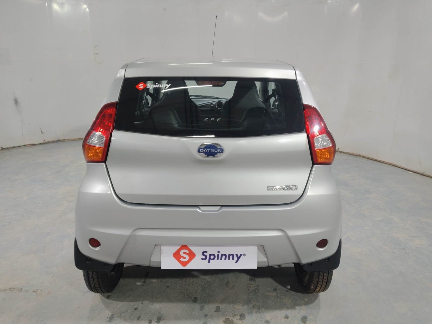 Redi GO image 4 Redi GO image 4