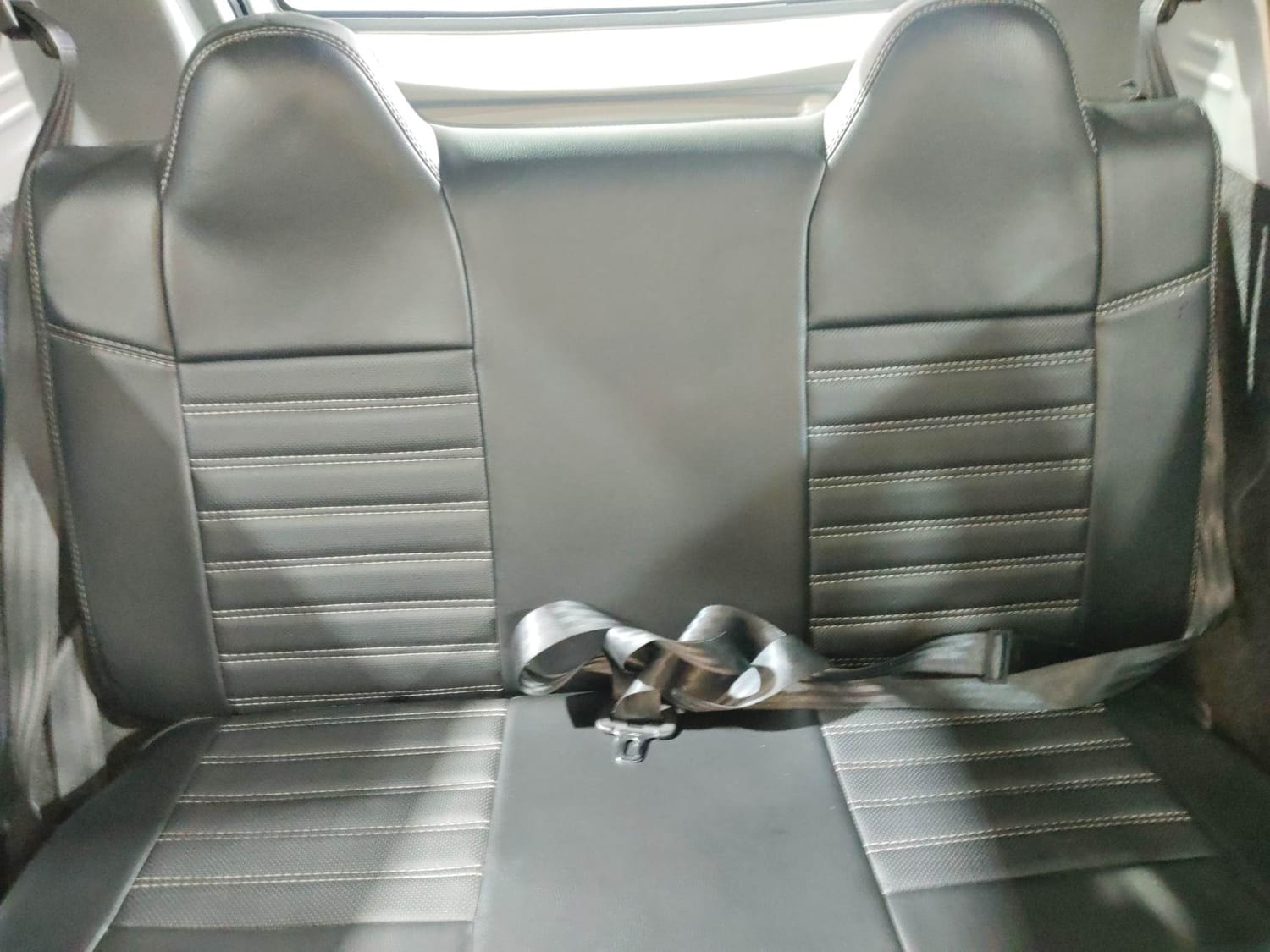 Redi GO image 23 Redi GO image 23