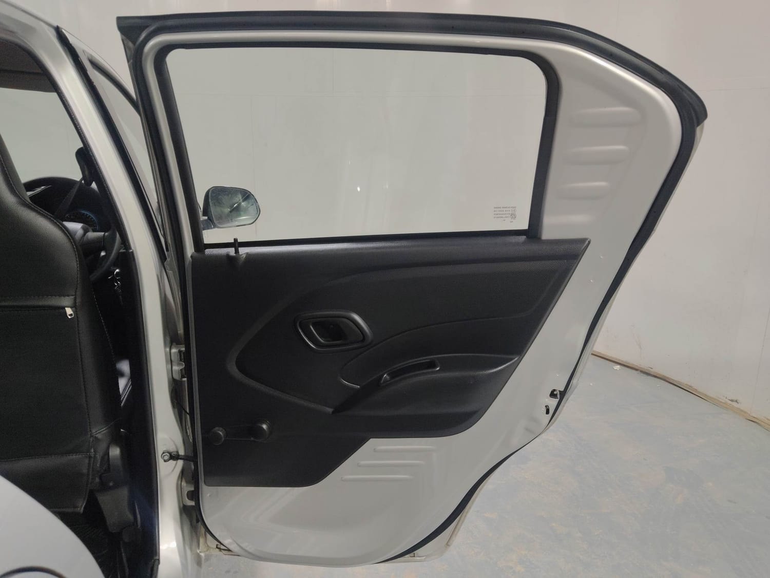 Redi GO image 20 Redi GO image 20