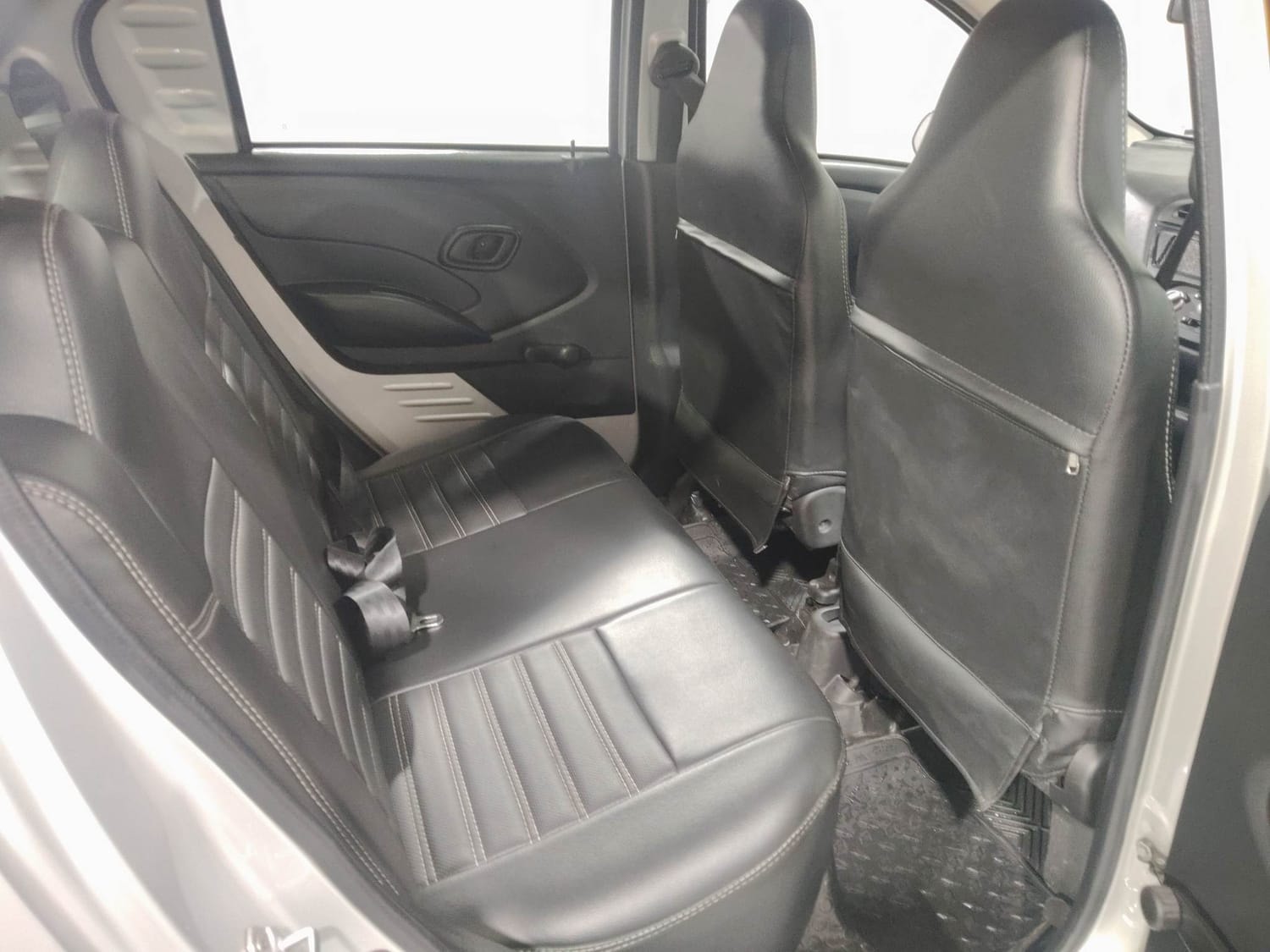 Redi GO image 18 Redi GO image 18