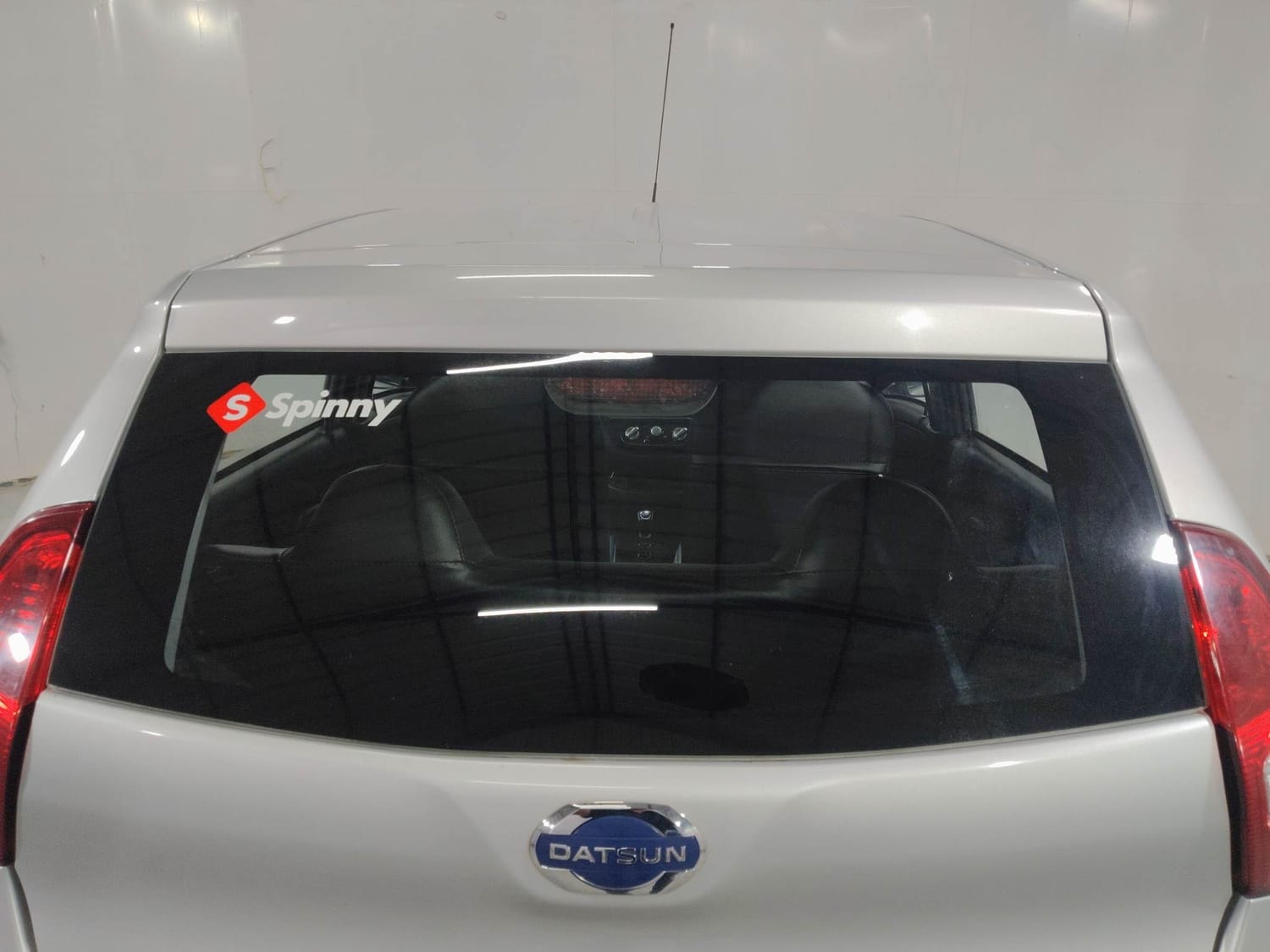 Redi GO image 10 Redi GO image 10