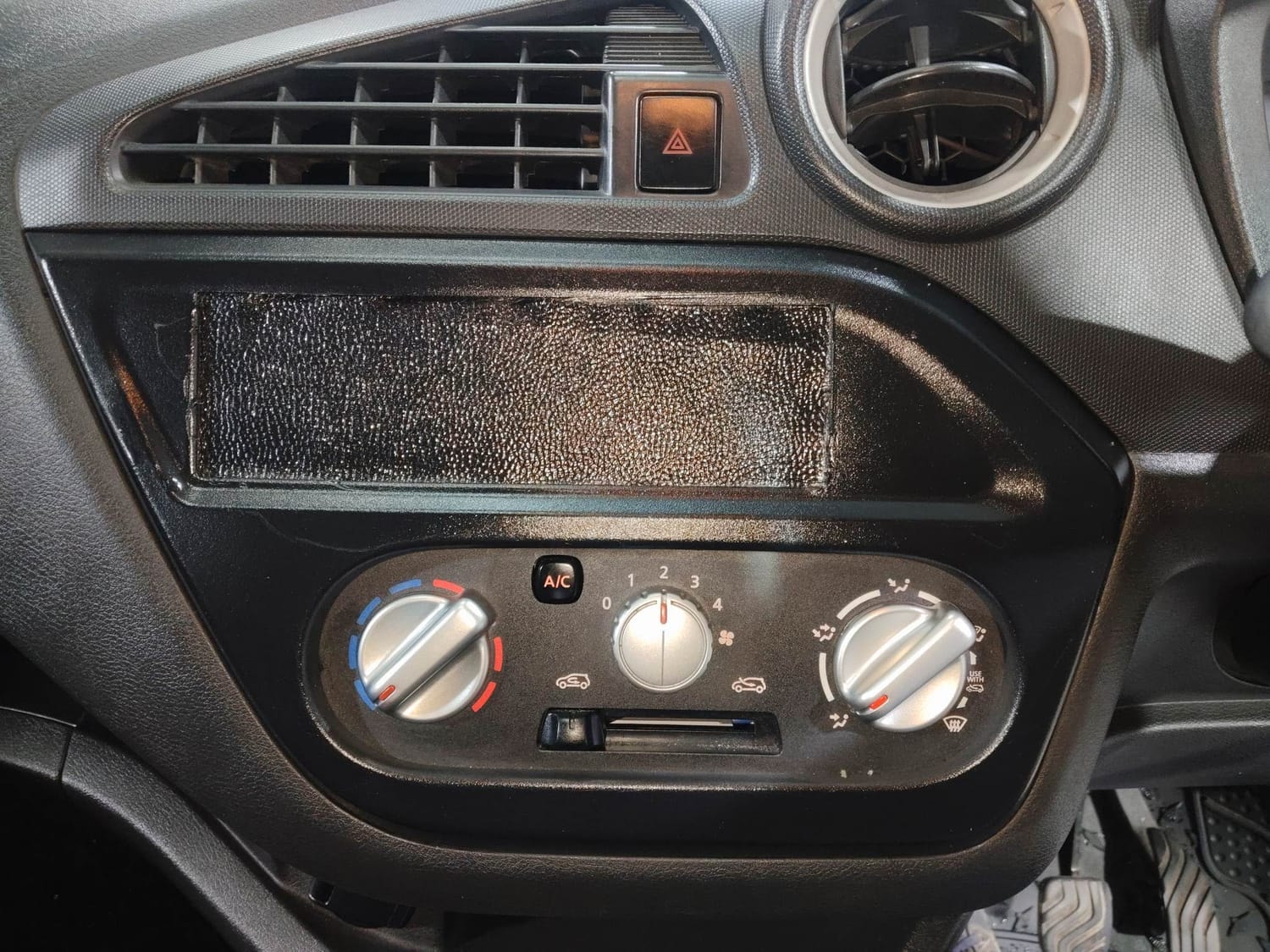 Redi GO image 13 Redi GO image 13