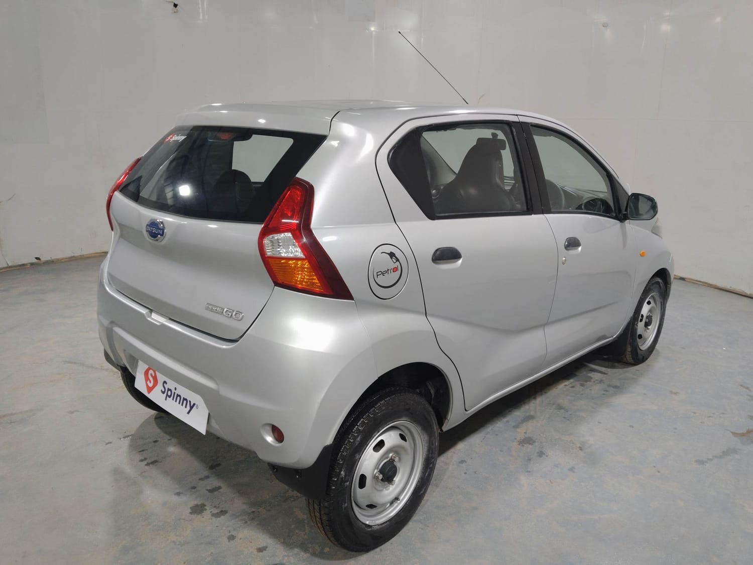 Redi GO image 5 Redi GO image 5