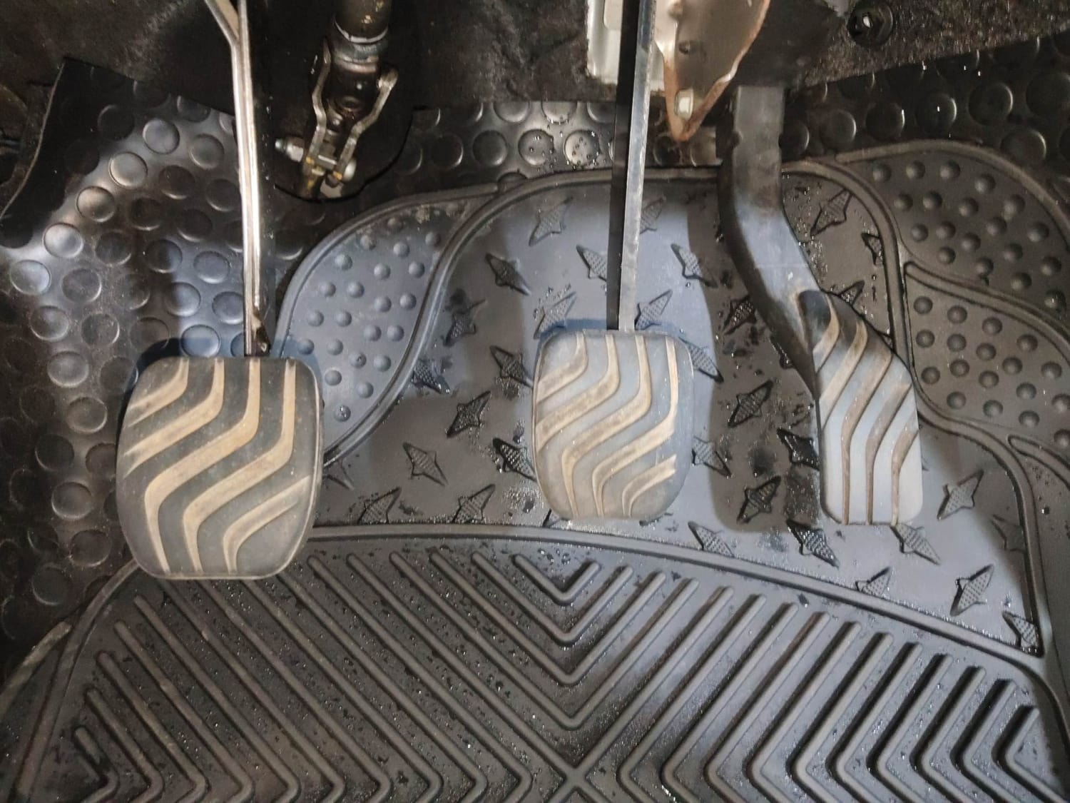 Redi GO image 26 Redi GO image 26