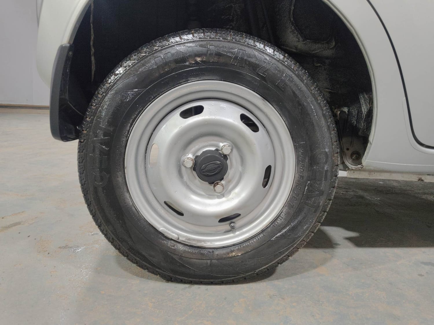 Redi GO image 33 Redi GO image 33