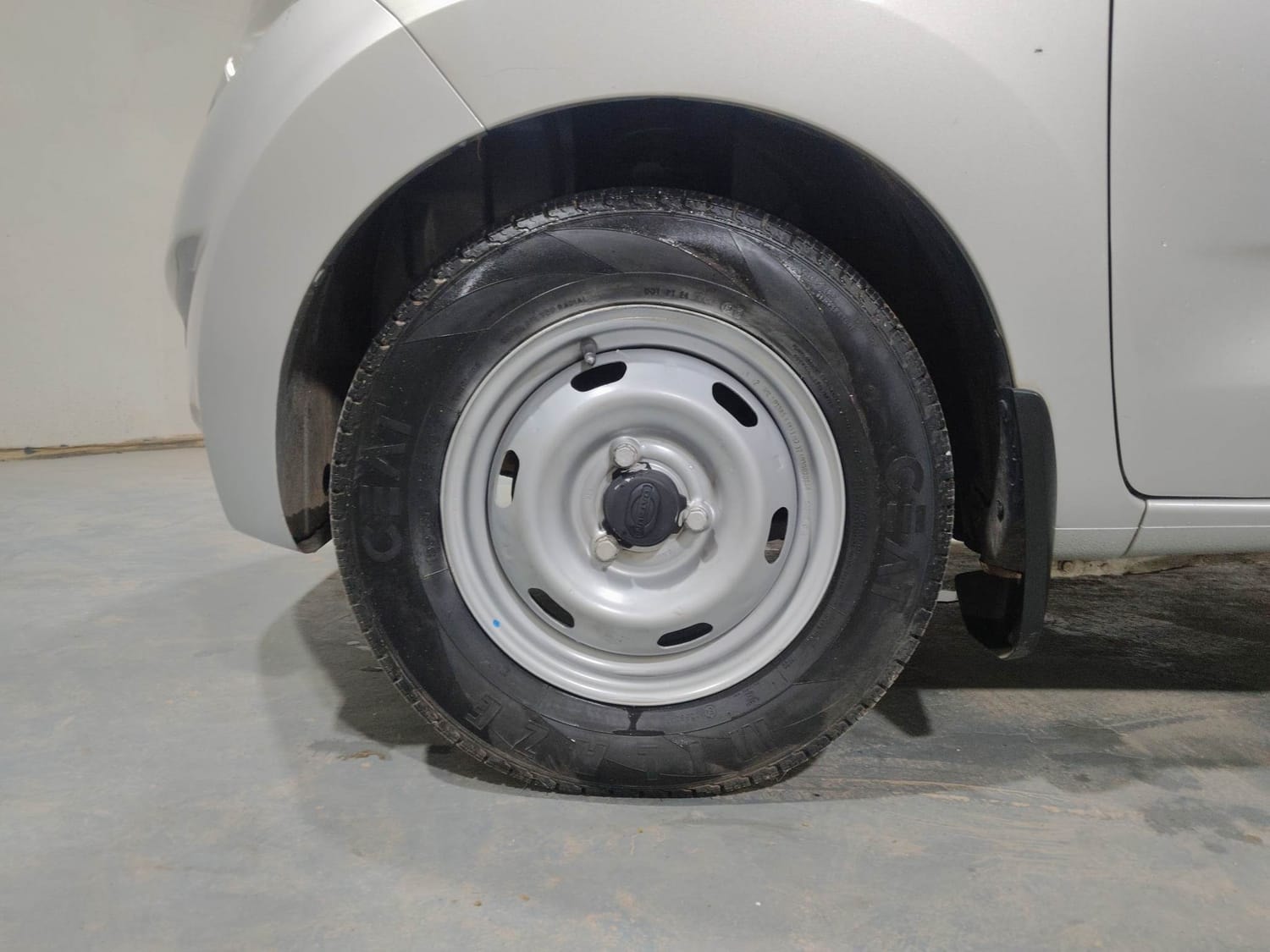 Redi GO image 34 Redi GO image 34