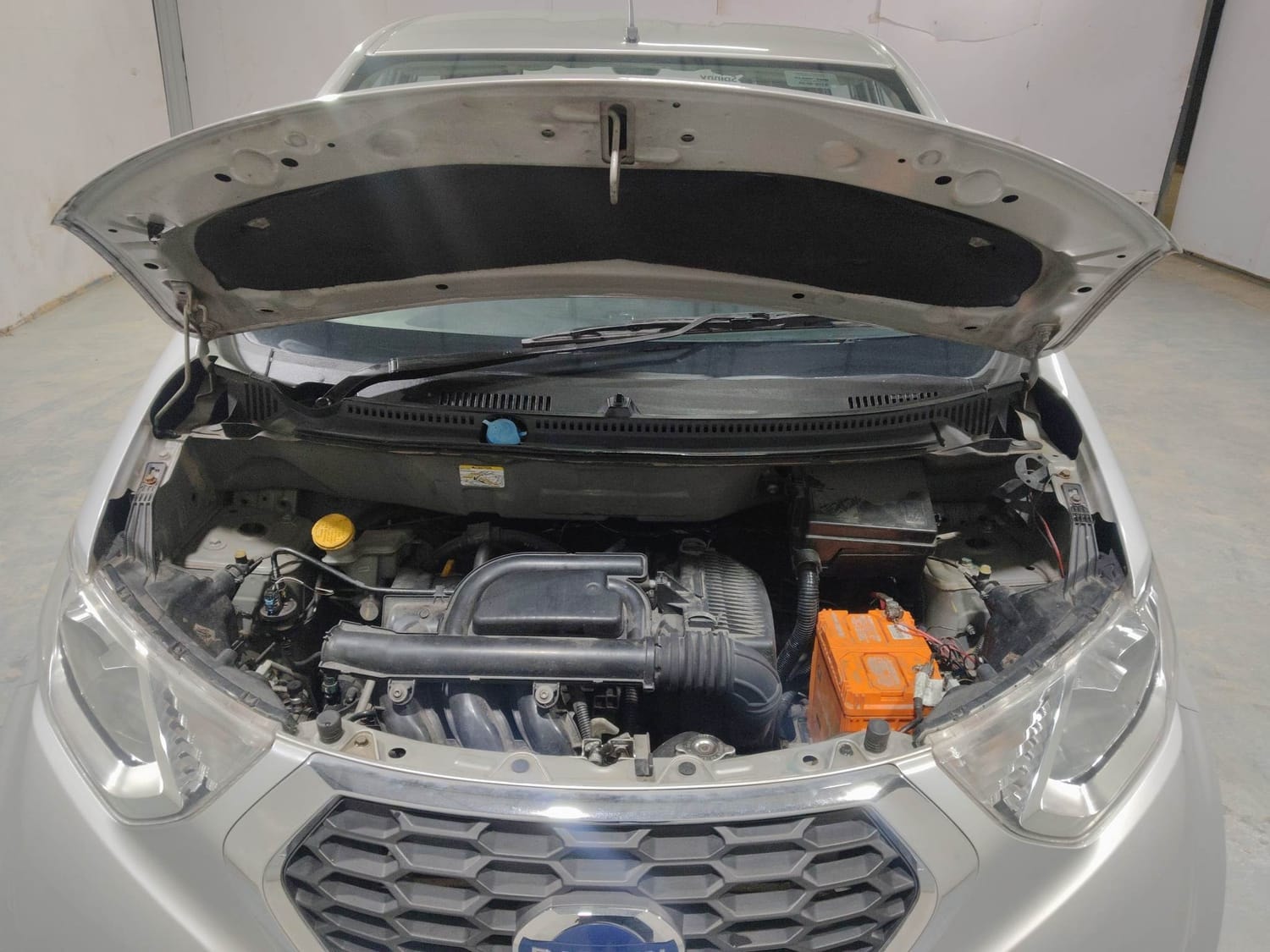 Redi GO image 27 Redi GO image 27